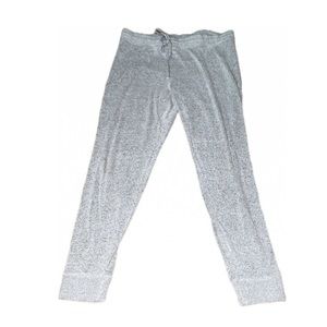 American Eagle Joggers